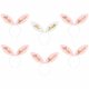 Diadem Kaninron Bride Squad - 6st