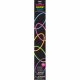 Glowsticks Halsband - 10st