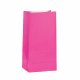 Godispse Rosa, papper - 12st