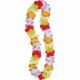 Lei Halsband Mixade frger