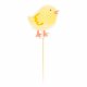 Partypicks Pskkyckling - 10st