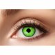 Linser Neongrna, veckolinser