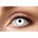 Linser Vita Zombie�gon, veckolinser