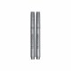 Fnster-/Glaspenna Silver - 2st