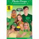 Foto Kit St. Patricks Day - 13 delar