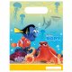 Godispse Finding Dory - 6st