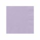 Lavendel Kaffeservetter - 20st, 25x25cm