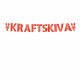 Girlang Kr�ftskiva - 2m