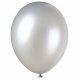 Ballonger Silver - 50st