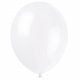 Ballonger Prlemor Vita - 50st