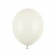 Ballonger Krmvita - 10st