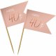 Partypicks 40 r, Rosa - 36st