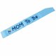 Band/Sash Mom To Be, Bl