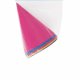 Partyhattar, Olika f�rger - 8st
