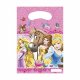 Godisp�se Prinsessa - 6st