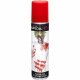 Blodspray till Kl�der - 75ml