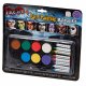 Smink Kit/Ansiktsfrg