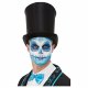 Day of the Dead, Smink kit Bl