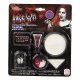 Vampyr, Smink kit