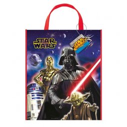  Gift Bag Star Wars 