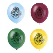 Ballonger Harry Potter -  8st