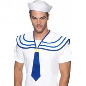 Sailor Slips