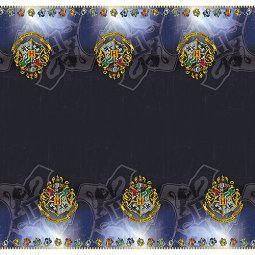  Bordsduk Harry Potter - 137x213 cm 
