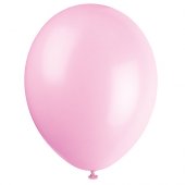  Ballonger Puderosa - 10st 