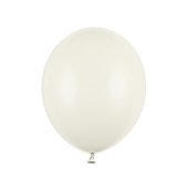  Ballonger Krämvita - 10st 