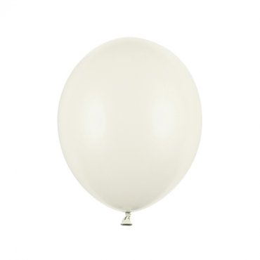 Ballonger Krmvita - 10st
