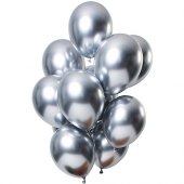 Ballonger Silver - 12st, 33cm 